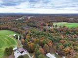 18.6 Acres Cave Branch Rd. - Photo 24