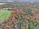 18.6 Acres Cave Branch Rd. - Photo 25