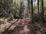18.6 Acres Cave Branch Rd. - Photo 9