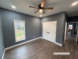 120 Frazier Road - Photo 10