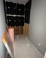 120 Frazier Road - Photo 11