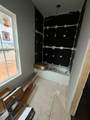 120 Frazier Road - Photo 14