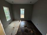 120 Frazier Road - Photo 16