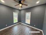 120 Frazier Road - Photo 17