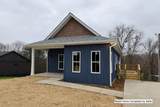 120 Frazier Road - Photo 2