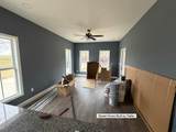 120 Frazier Road - Photo 4