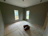120 Frazier Road - Photo 8