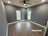 120 Frazier Road - Photo 9