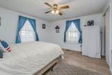 2634 Pine Grove Road - Photo 18