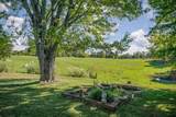 2634 Pine Grove Road - Photo 28