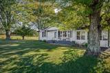 2634 Pine Grove Road - Photo 33