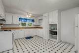 2634 Pine Grove Road - Photo 5