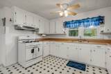 2634 Pine Grove Road - Photo 6