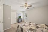 280 Hailey Ridge Ln - Photo 20