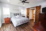 608 Lakeview Road - Photo 19