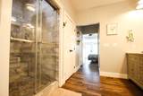 608 Lakeview Road - Photo 22