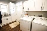 608 Lakeview Road - Photo 31