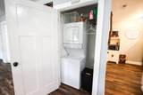 608 Lakeview Road - Photo 44