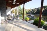 608 Lakeview Road - Photo 45