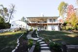 608 Lakeview Road - Photo 52