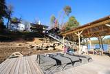 608 Lakeview Road - Photo 59
