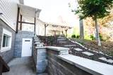 608 Lakeview Road - Photo 67