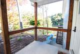 608 Lakeview Road - Photo 7