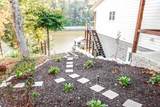 608 Lakeview Road - Photo 73