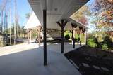 608 Lakeview Road - Photo 8