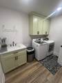 811 Fritzsche Loop - Photo 18