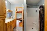 1195 Highland Ave. - Photo 19
