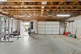1195 Highland Ave. - Photo 26