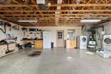 1195 Highland Ave. - Photo 27