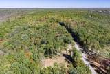 628 Cumberland Cove Road - Photo 13