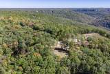 628 Cumberland Cove Road - Photo 14