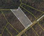 628 Cumberland Cove Road - Photo 16