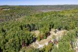 628 Cumberland Cove Road - Photo 17