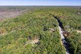 634 Cumberland Cove Road - Photo 10