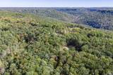 634 Cumberland Cove Road - Photo 12