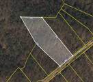 634 Cumberland Cove Road - Photo 14