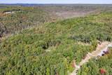 634 Cumberland Cove Road - Photo 15