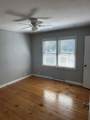 636 Carmack Ave - Photo 30
