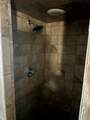 636 Carmack Ave - Photo 41
