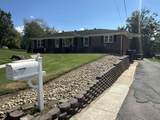 636 Carmack Ave - Photo 46