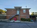 636 Carmack Ave - Photo 5