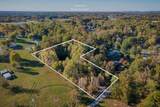 212 Park Rd - Photo 1