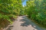 2 Shoreside Dr - Photo 1