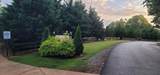 2 Shoreside Dr - Photo 10