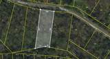 2 Shoreside Dr - Photo 6