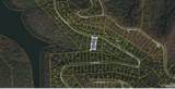 2 Shoreside Dr - Photo 7